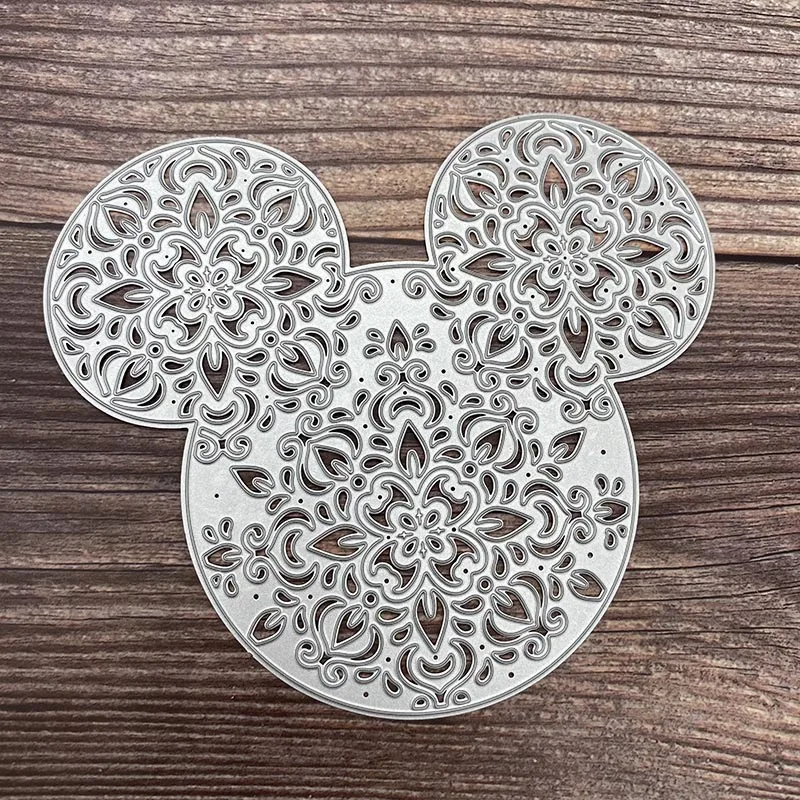 Металлические штампы для рукоделия, альбом для скрапбукинга, бумажная фотобумага, шаблон, штампы, новинка 2021 
Металлические штампы для рукоделия, альбом для скрапбукинга, бумажная фотобумага, шаблон, штампы, новинка 2021