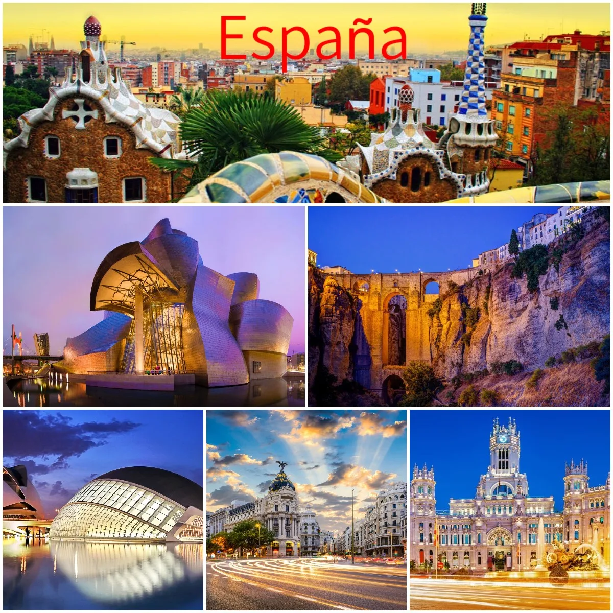 5D DIY Full Diamond Painting Spain Landscape Diamond Embroidery Madrid,Barcelona,Seville Architecture & Cannary Islands Scenery
5D DIY Full Diamond Painting Spain Landscape Diamond Embroidery Madrid,Barcelona,Seville Architecture & Cannary Islands Scenery