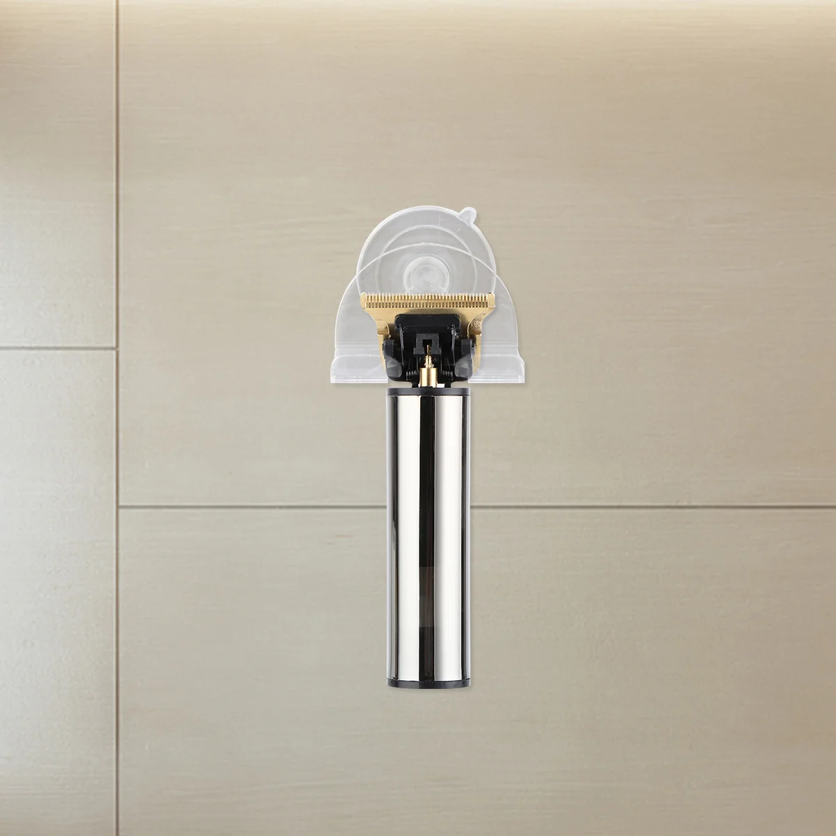 2pcs Shaver Holder Shower Holder for Men Suction Holder Holder for Shower Wall Shower Suction Hooks
2pcs Shaver Holder Shower Holder for Men Suction Holder Holder for Shower Wall Shower Suction Hooks