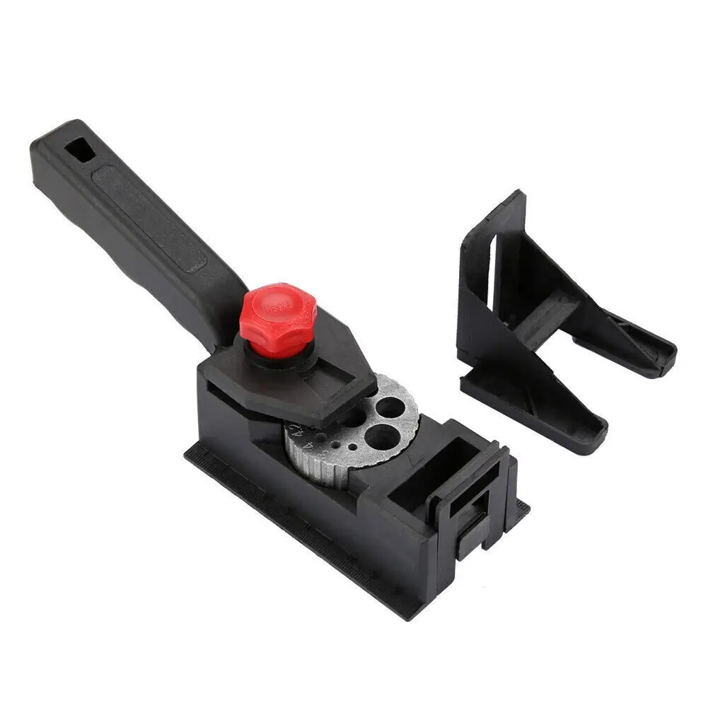 Universal Removal Tools Drill Limiter Depth Stop Collars Ring Multi-functional Positioner Limit Ring For Car Tools Accessories
Universal Removal Tools Drill Limiter Depth Stop Collars Ring Multi-functional Positioner Limit Ring For Car Tools Accessories