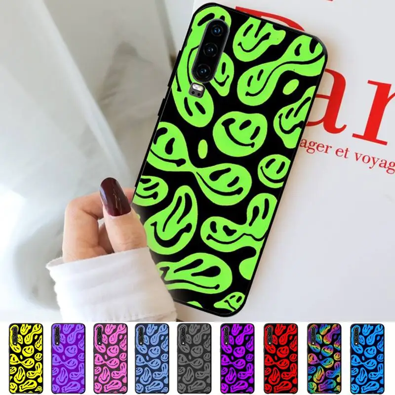 Ketaotao Melting smiley face Phone Case for Huawei P30 40 20 10 8 9 lite pro plus Psmart2019
Ketaotao Melting smiley face Phone Case for Huawei P30 40 20 10 8 9 lite pro plus Psmart2019