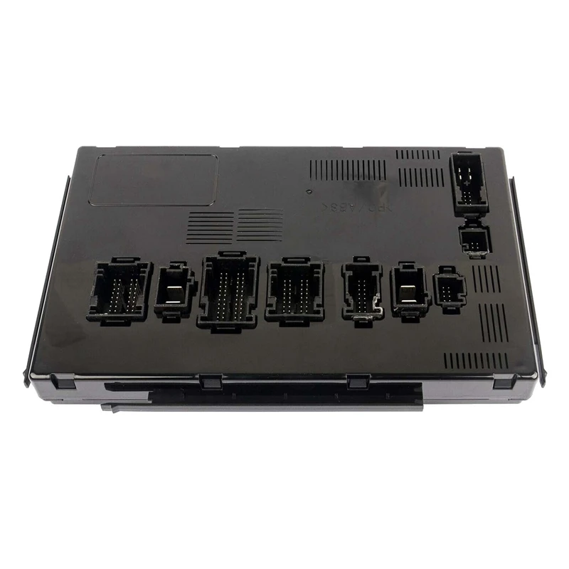 New Rear Signal Acquisition Module SAM Control Unit for Mercedes-Benz W164 X164 W251 ML350 GL350 R350 A1649005401
New Rear Signal Acquisition Module SAM Control Unit for Mercedes-Benz W164 X164 W251 ML350 GL350 R350 A1649005401