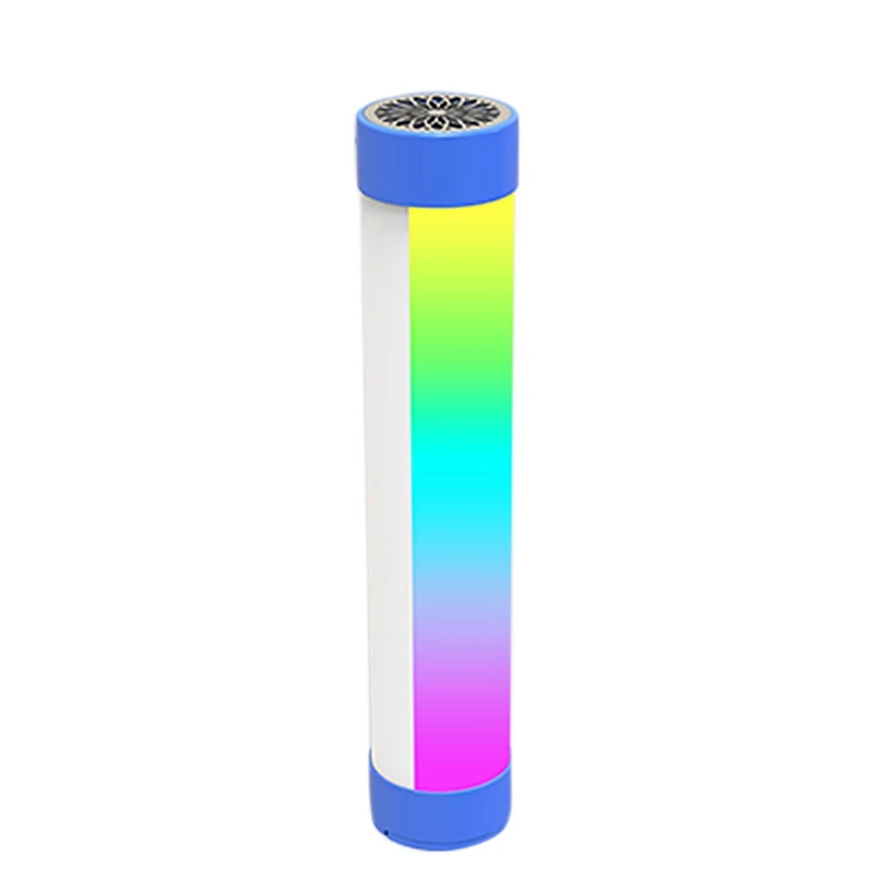 10W Portable Night Light Magnetic Hook RGB Colorful Music Lights LED Bluetooth Emergency Warning Lamp For Home Travel
10W Portable Night Light Magnetic Hook RGB Colorful Music Lights LED Bluetooth Emergency Warning Lamp For Home Travel