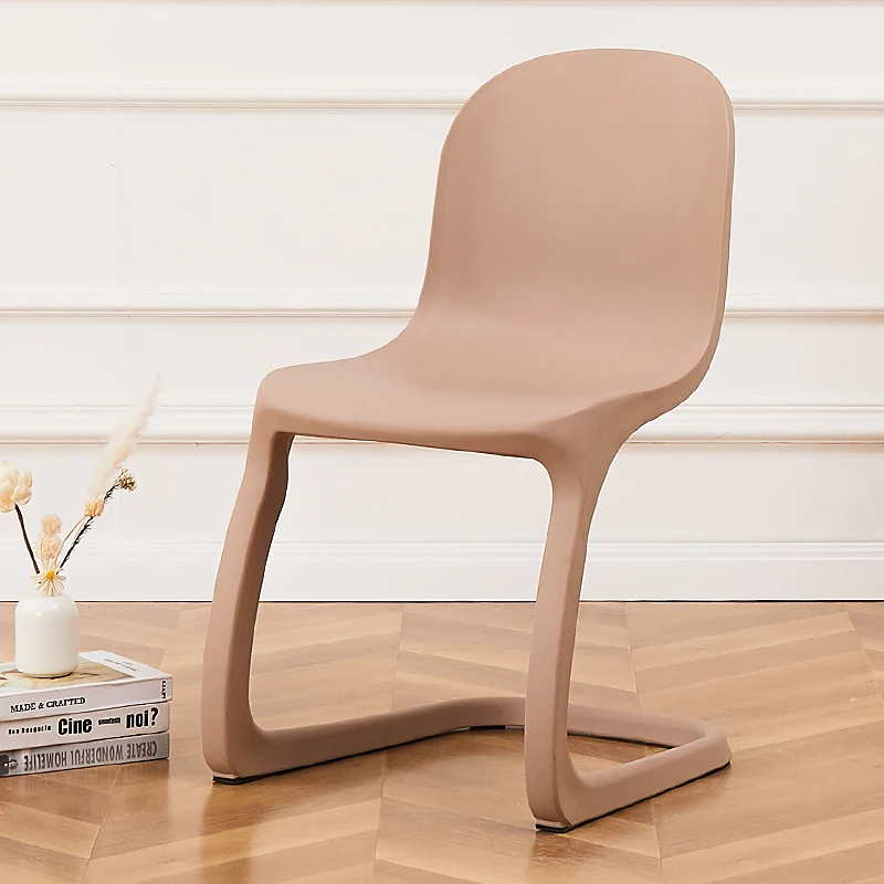 Entryway Dining Chairs Plastic Hallway Simple Lounge Clear Luxury Living Room Chairs Events Sillas De Comedor Home Furniture
Entryway Dining Chairs Plastic Hallway Simple Lounge Clear Luxury Living Room Chairs Events Sillas De Comedor Home Furniture
