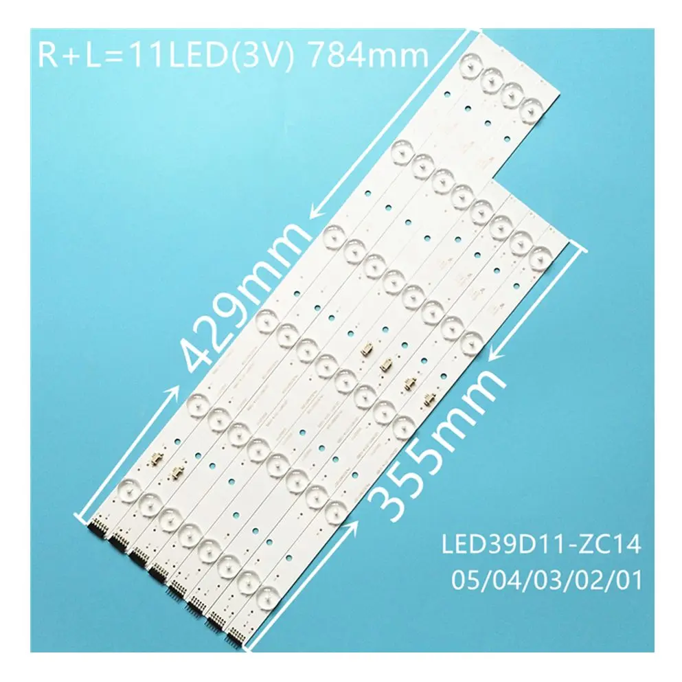 Светодиодная лампа 39d11-zc14 39d11-zc14-01 39d11-zc14-02 39d11-zc14-03 39d11-zc14-04
Светодиодная лампа 39d11-zc14 39d11-zc14-01 39d11-zc14-02 39d11-zc14-03 39d11-zc14-04