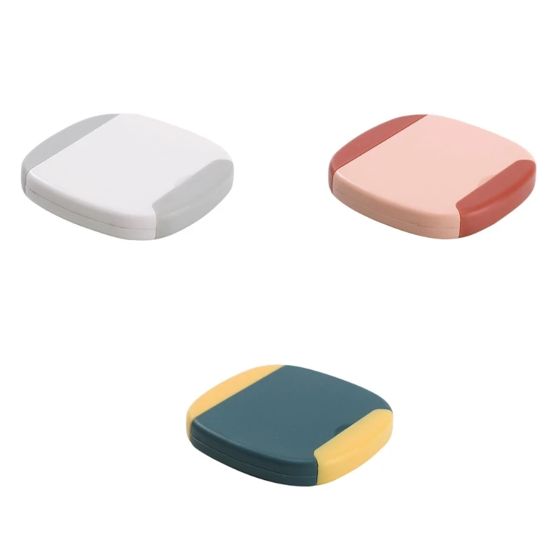 Smartphone Holder Cellphone Mobile Phone 2-Angle Slots Cosmetic Mirror
Smartphone Holder Cellphone Mobile Phone 2-Angle Slots Cosmetic Mirror