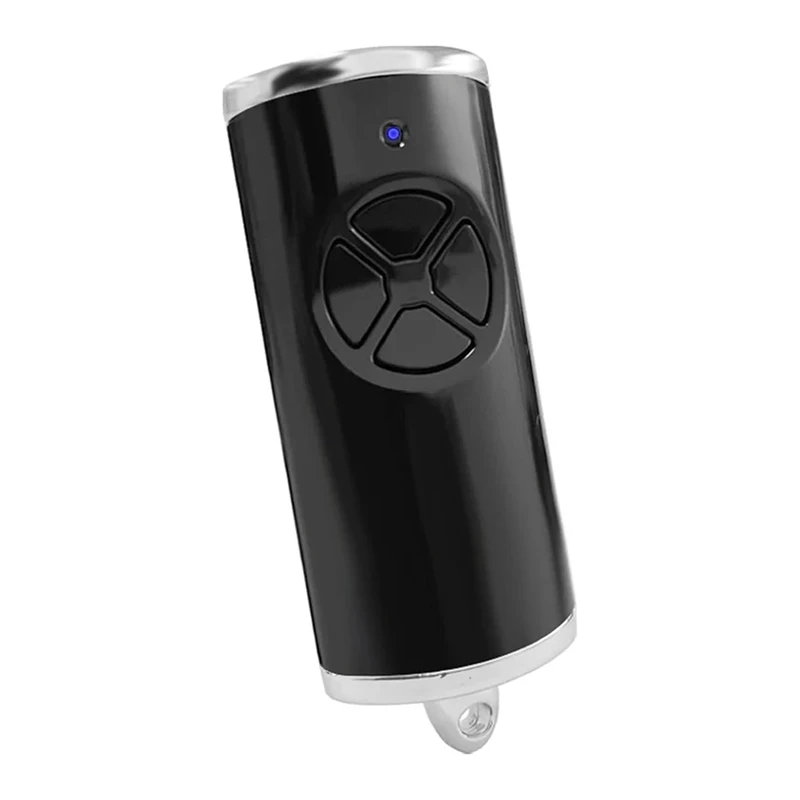 Устройство открывания гаражных ворот 868 МГц, сменные устройства открывания гаражных ворот для ручного передатчика Hormann HSE-4-868-BS
Устройство открывания гаражных ворот 868 МГц, сменные устройства открывания гаражных ворот для ручного передатчика Hormann HSE-4-868-BS