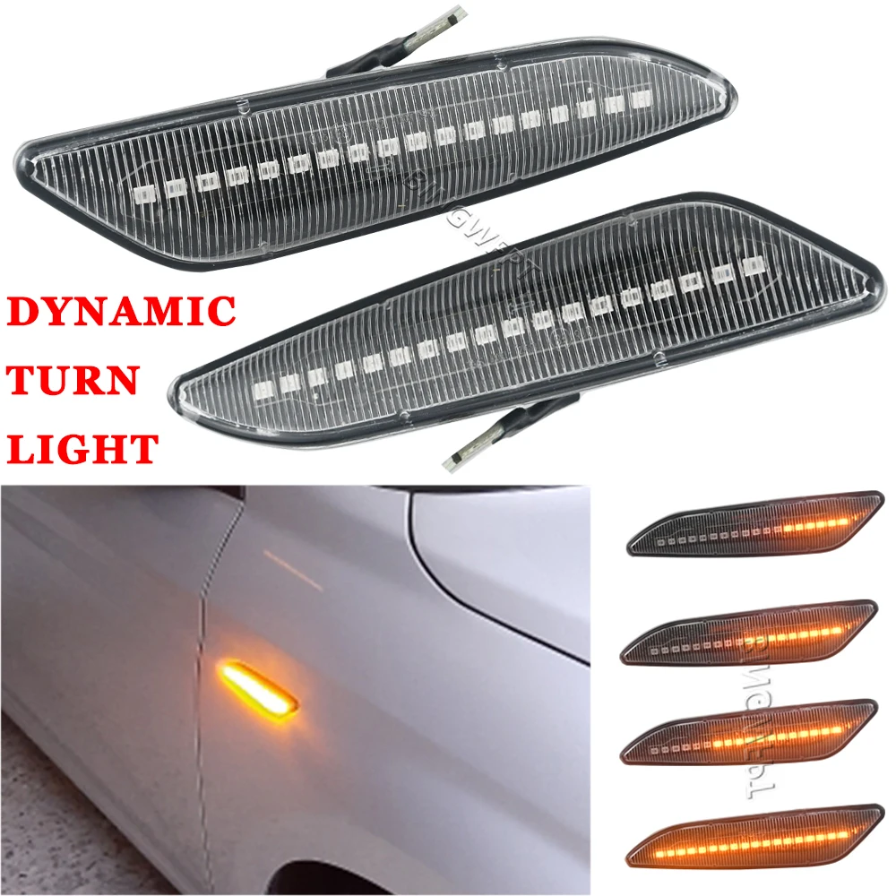 Фонарь для Alfa Romeo 147 156 Fiat Egea Tipo Lancia Delta Ypsilon 3
Фонарь для Alfa Romeo 147 156 Fiat Egea Tipo Lancia Delta Ypsilon 3