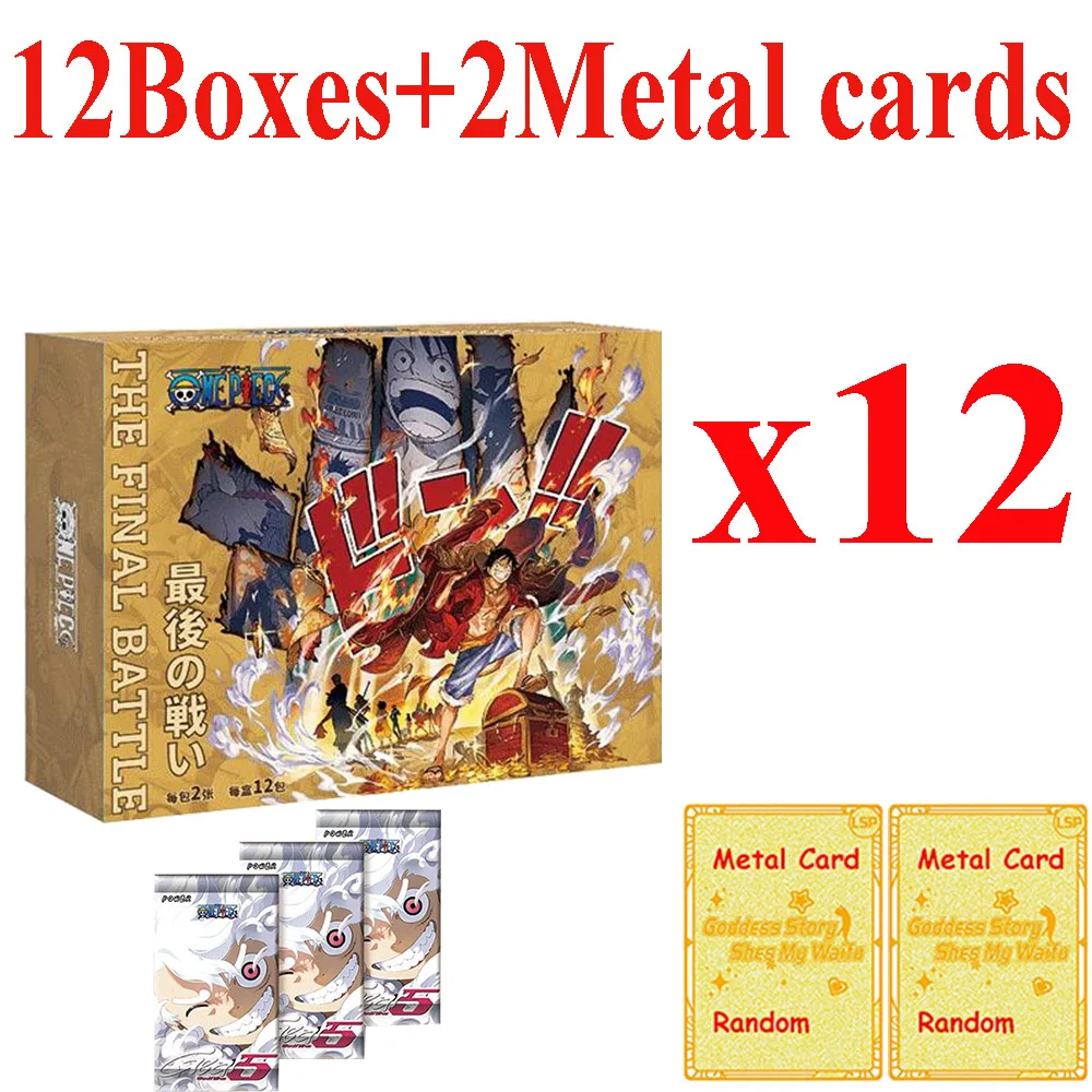 Оптовая продажа Power One Piece карты финальная битва аниме Nami Luffy Zoro Flash SP SSP