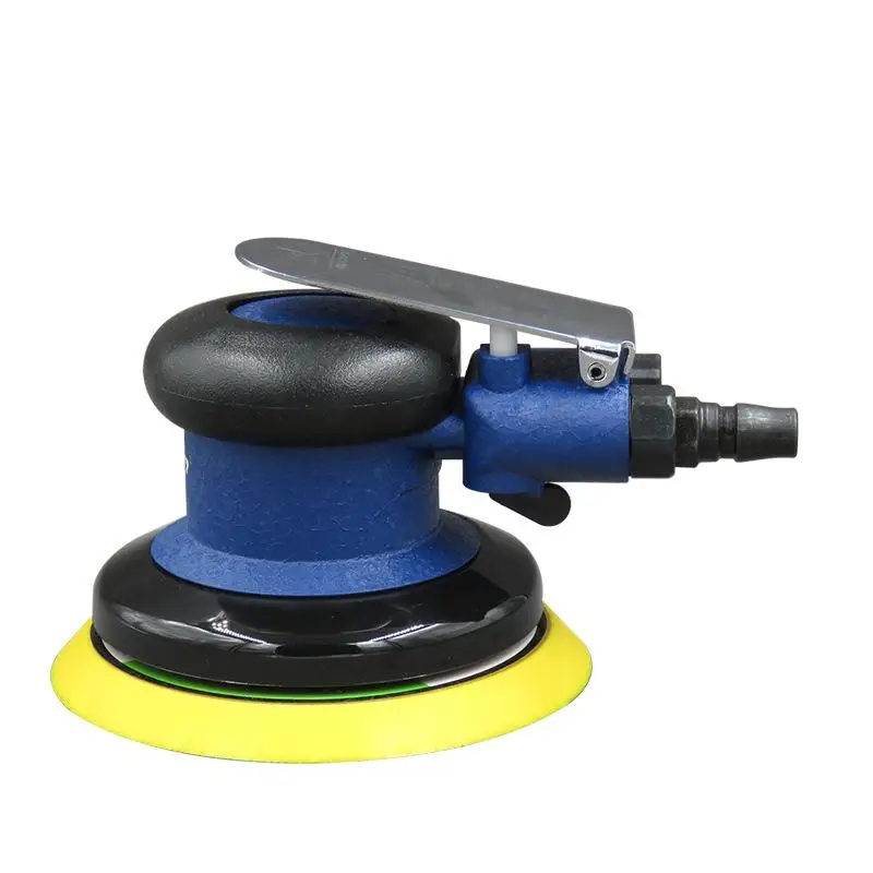 Pneumatic sanding machine sanding machine automotive waxing machine sanding machine sanding and polishing machine furniture
Pneumatic sanding machine sanding machine automotive waxing machine sanding machine sanding and polishing machine furniture