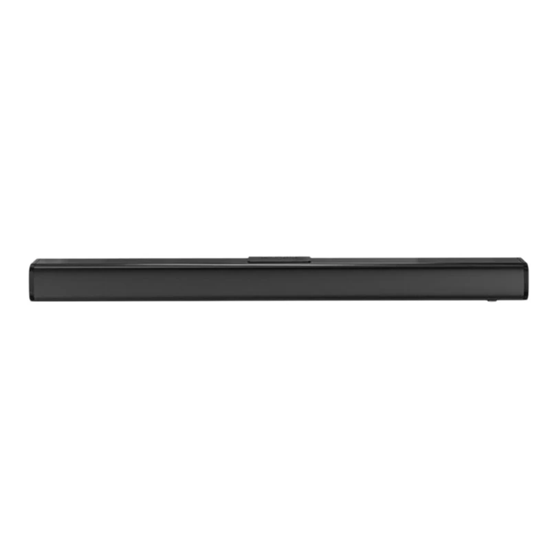 Sound Bar For TV, With 6 Individual Speaker Wireless Bluetooth 5.0, Soundbar Surround Sound Home Theater System For TV
Sound Bar For TV, With 6 Individual Speaker Wireless Bluetooth 5.0, Soundbar Surround Sound Home Theater System For TV