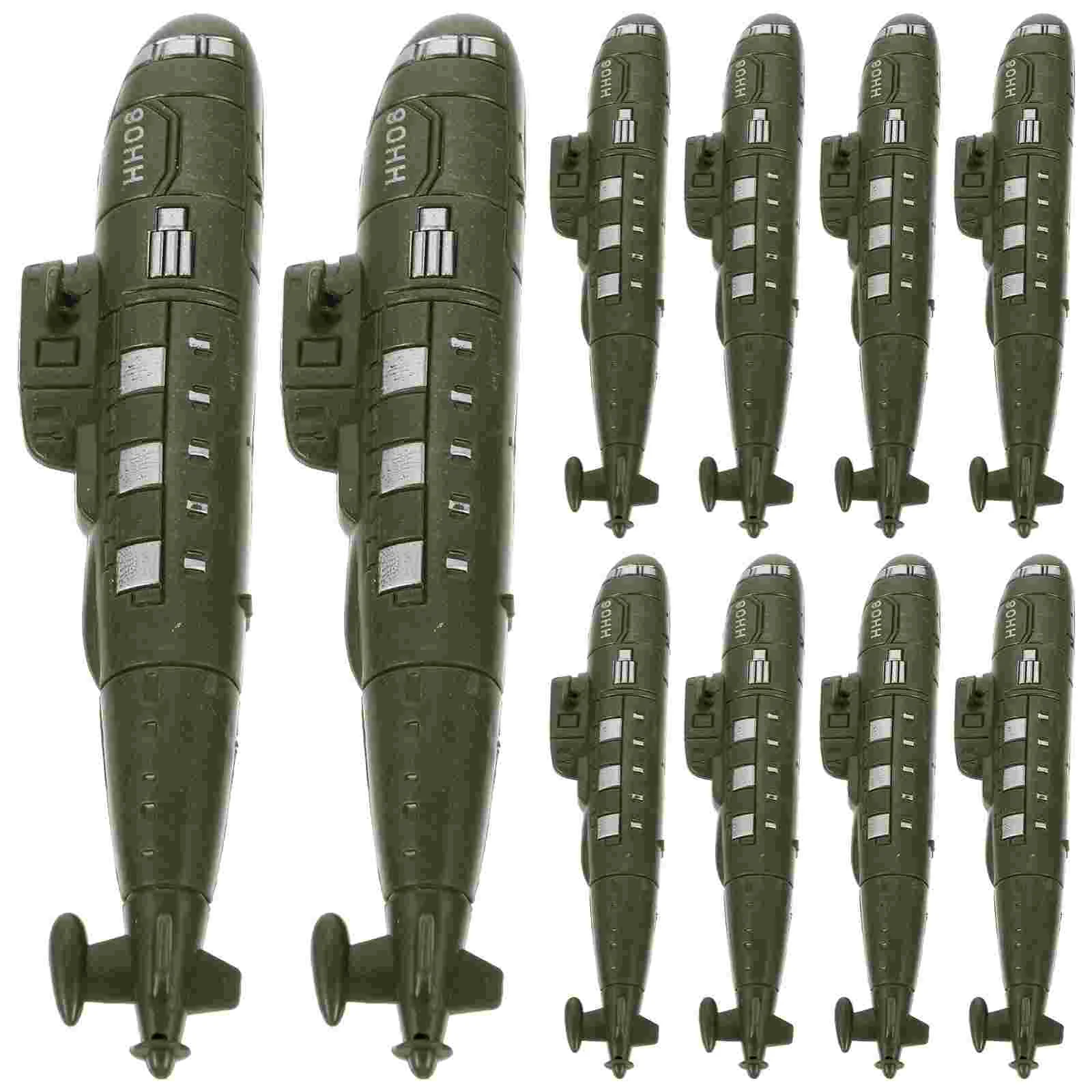 Simulated Submarine Small Submarines Adornment Models Statue Desktop Landscaping Realistic Navy Decor
Simulated Submarine Small Submarines Adornment Models Statue Desktop Landscaping Realistic Navy Decor