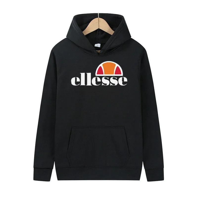 Fashion Brand Men's Women's Hoodies Spring Autumn Winter Casual Hoodies Sweatshirts Men Top Solid Color Hoodie Sweatshirt Male
Fashion Brand Men's Women's Hoodies Spring Autumn Winter Casual Hoodies Sweatshirts Men Top Solid Color Hoodie Sweatshirt Male