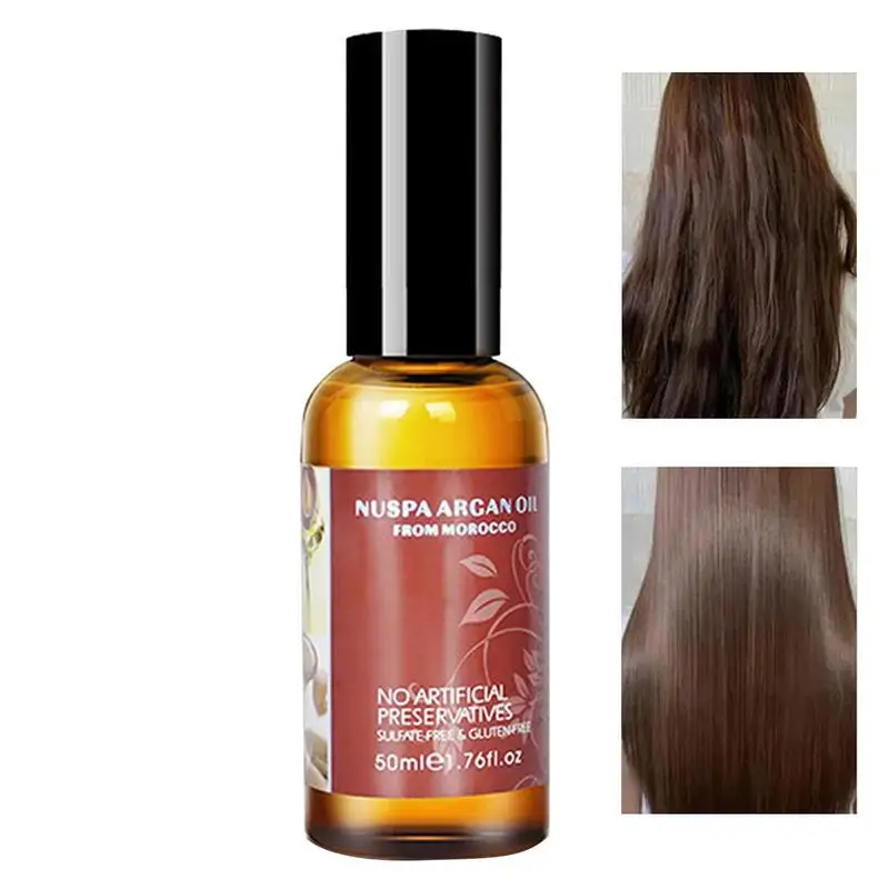 Мятное Масло для кожи головы, оригинальное масло для волос объемом 1,76 унции, питающее Легкое масло для волос с контролем Frizz, масло для волос с авокадо, увлажняющее масло для волос для разделения кончиков головы
Мятное Масло для кожи головы, оригинальное масло для волос объемом 1,76 унции, питающее Легкое масло для волос с контролем Frizz, масло для волос с авокадо, увлажняющее масло для волос для разделения кончиков головы