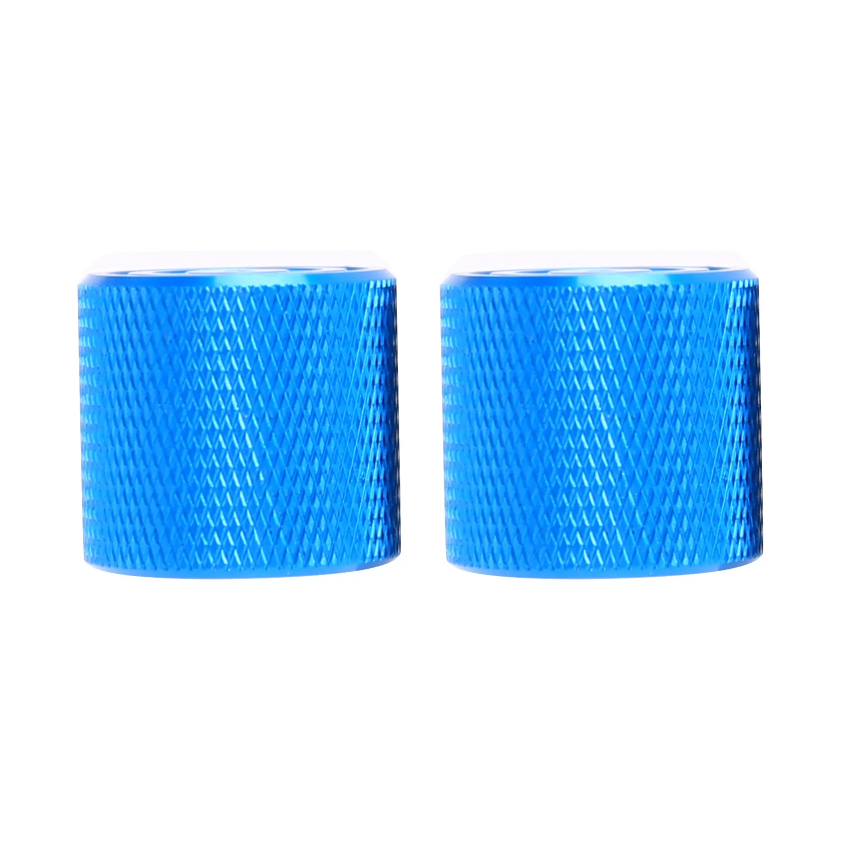 Шлифовальный инжекторный клапан, Инжекторная форсунка, обработанная нефть, ремонт, полировка прокладки для Bosh Denso Pizeo
Шлифовальный инжекторный клапан, Инжекторная форсунка, обработанная нефть, ремонт, полировка прокладки для Bosh Denso Pizeo