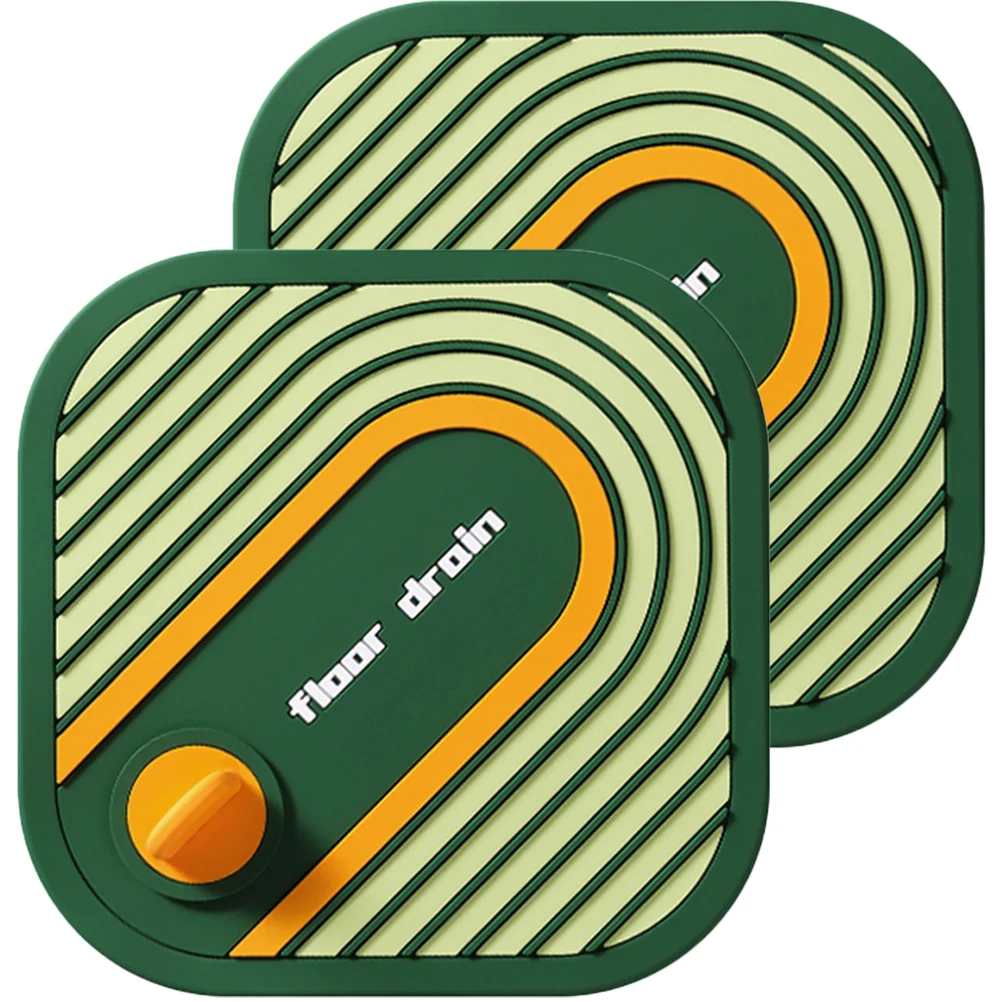 Rubber Sink Stopper Sink Stopper Silicone Drain Stopper Floor Drain Cover Sewer Cover Bathtub Drain Cover
Rubber Sink Stopper Sink Stopper Silicone Drain Stopper Floor Drain Cover Sewer Cover Bathtub Drain Cover