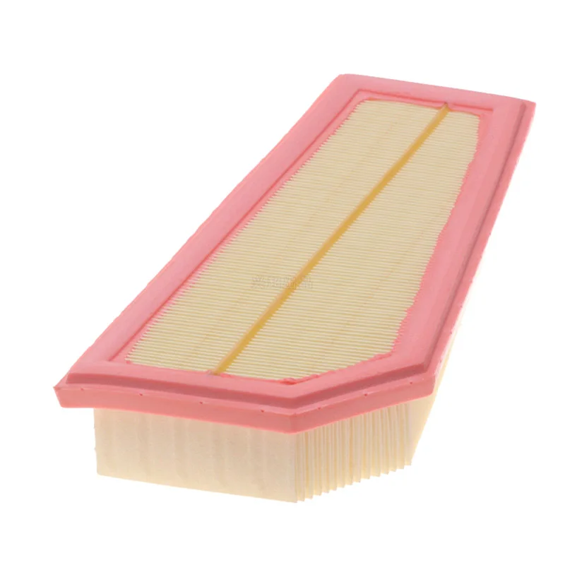 Engine Air Filter for Mercedes Benz W204 S204 C204 A204 R172 C250 SLK250 2012-2015 2710940304
Engine Air Filter for Mercedes Benz W204 S204 C204 A204 R172 C250 SLK250 2012-2015 2710940304