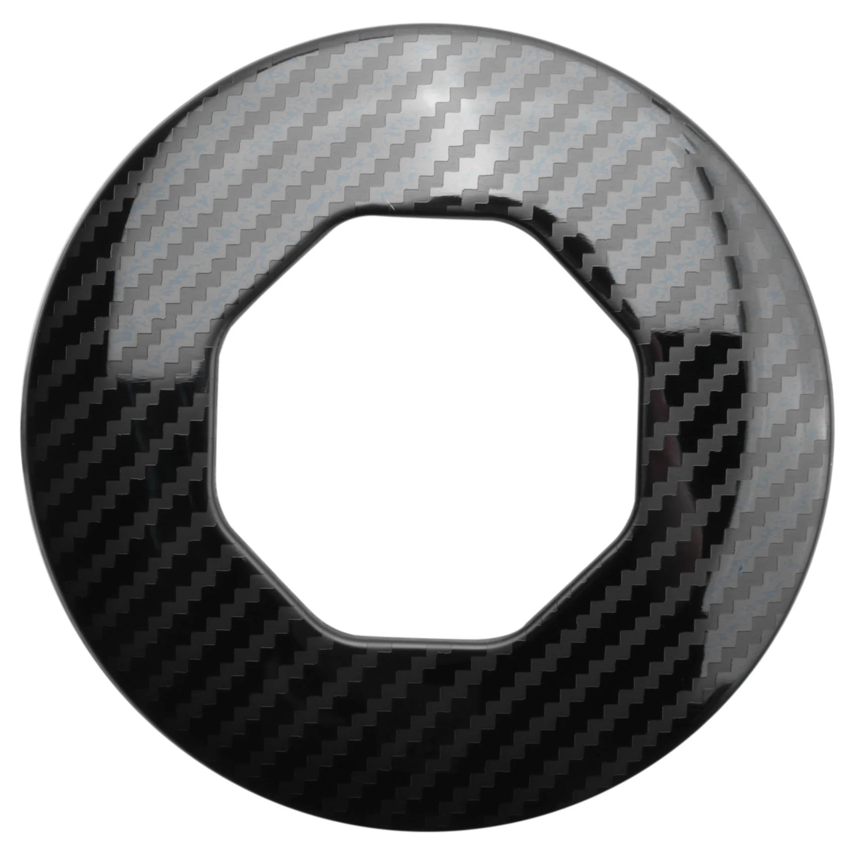 1 шт., декоративная рамка для руля MG ZS MG6 MG5 EZS 2018-2021
1 шт., декоративная рамка для руля MG ZS MG6 MG5 EZS 2018-2021