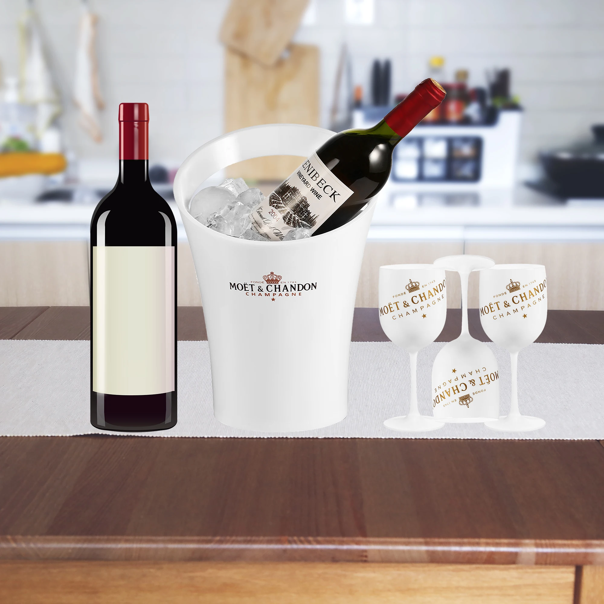 Wine Party White Champagne Coupes Cocktail Plastic Champagne Flutes Wine Cup Goblet Plastic Beer Whiskey Cups 16oz
Wine Party White Champagne Coupes Cocktail Plastic Champagne Flutes Wine Cup Goblet Plastic Beer Whiskey Cups 16oz