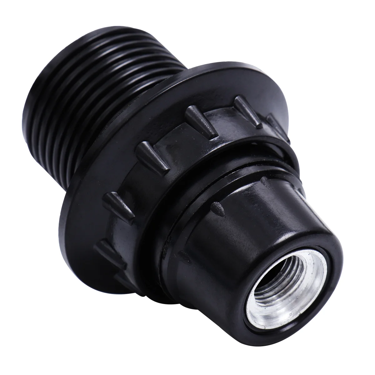 Socket Bulb Lamp Holder E14 Screwlocking Bases Fixingceilingreplacement Base Fluorescentstuck Night Electric
Socket Bulb Lamp Holder E14 Screwlocking Bases Fixingceilingreplacement Base Fluorescentstuck Night Electric