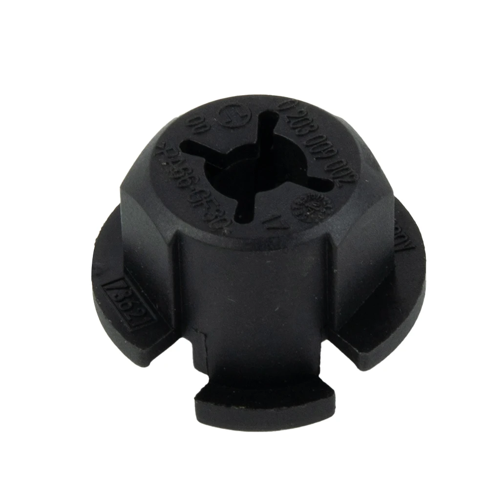 Parts Clips 36806-TLA-A01 Accessories Calibration Fittings For Accord 2019-2021 Milliwave Radiolocator Brand New
Parts Clips 36806-TLA-A01 Accessories Calibration Fittings For Accord 2019-2021 Milliwave Radiolocator Brand New