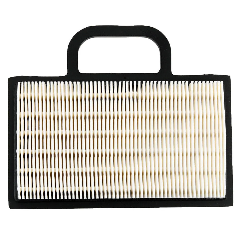 Long lasting Air Filter and Pre Filter Combo Compatible with For 499486 For 499486S 273638 5063B 5063D 5063H 5063K
Long lasting Air Filter and Pre Filter Combo Compatible with For 499486 For 499486S 273638 5063B 5063D 5063H 5063K
