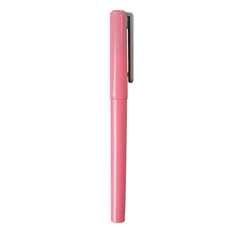 Safe Ceramic Blade Paper Cutter Pen Shape Cutting Knife for DIY Crafts drop shipping |