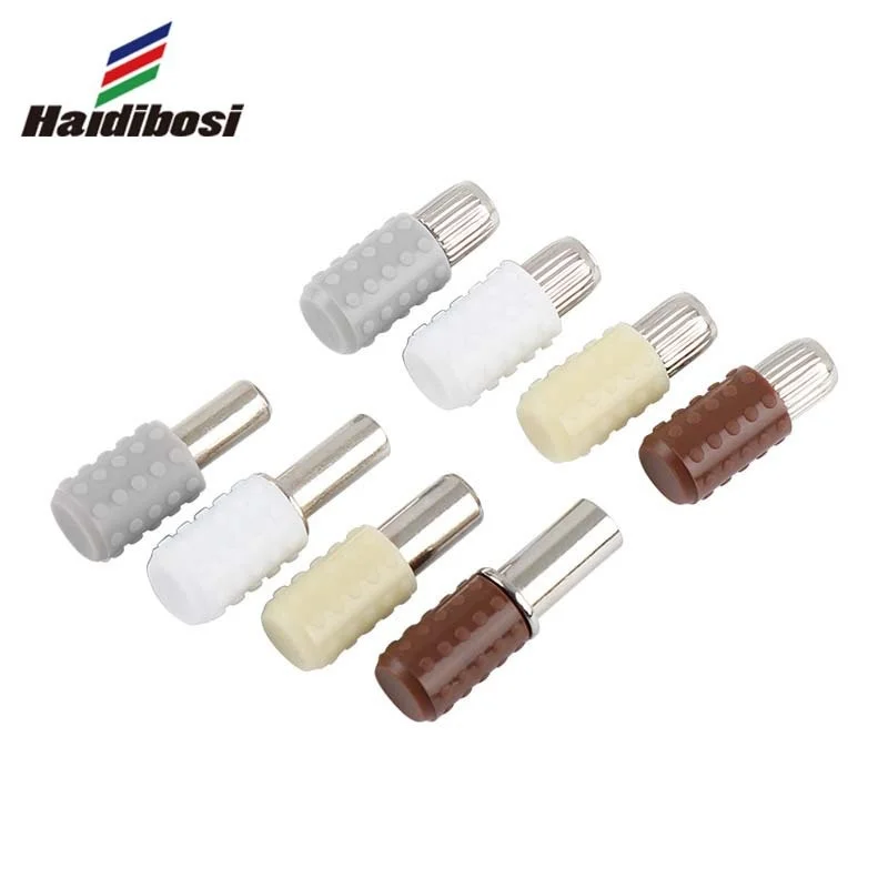 Bare body with glue layer board support furniture hardware layer board support central axis wardrobe partition nail support pin
Bare body with glue layer board support furniture hardware layer board support central axis wardrobe partition nail support pin
