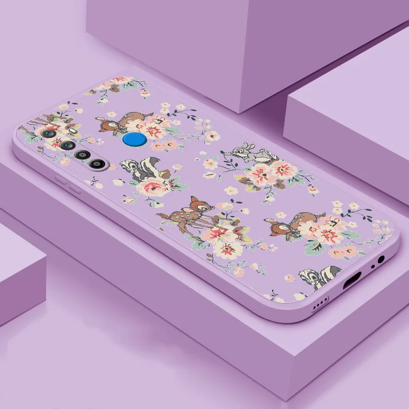 Case For OPPO Realme 5 Pro Realme 6 Pro Soft Case TPU Silicone Protection Phone Case Straight Edge Liquid Flower Case
Case For OPPO Realme 5 Pro Realme 6 Pro Soft Case TPU Silicone Protection Phone Case Straight Edge Liquid Flower Case
