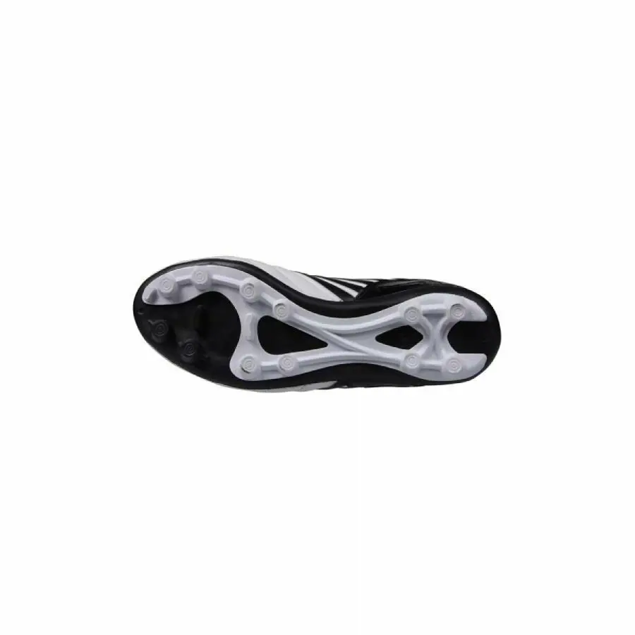 Football Boots Mp