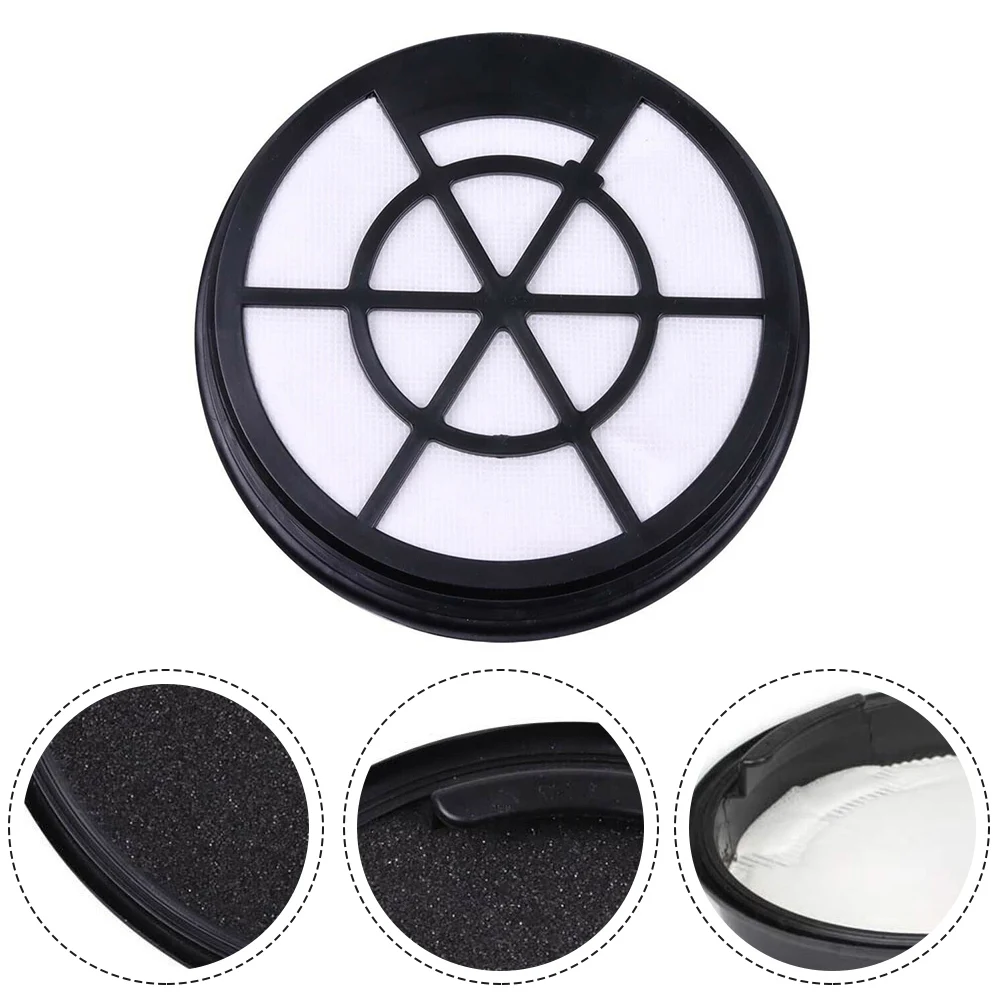 Exhaust Filter Filter Accessories Clean Exquisite High Quality Household Parts Vacuum Cleaner For Bosch VXBSGS05V2
Exhaust Filter Filter Accessories Clean Exquisite High Quality Household Parts Vacuum Cleaner For Bosch VXBSGS05V2