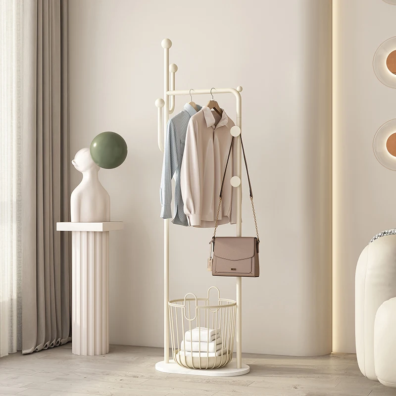 Wood Foot Display Clothes Hangers Cabinets Shelf Living Room Garment Clothes Hangers Wearing Mueble Ropa Balcony Furniture
Wood Foot Display Clothes Hangers Cabinets Shelf Living Room Garment Clothes Hangers Wearing Mueble Ropa Balcony Furniture