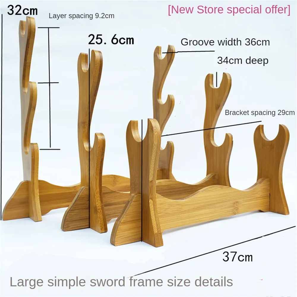 Home Decoration Support Horizontal Support Display Rack Fifth Floor Circular Edge Rack Storage Supplies Flute Stand
Home Decoration Support Horizontal Support Display Rack Fifth Floor Circular Edge Rack Storage Supplies Flute Stand