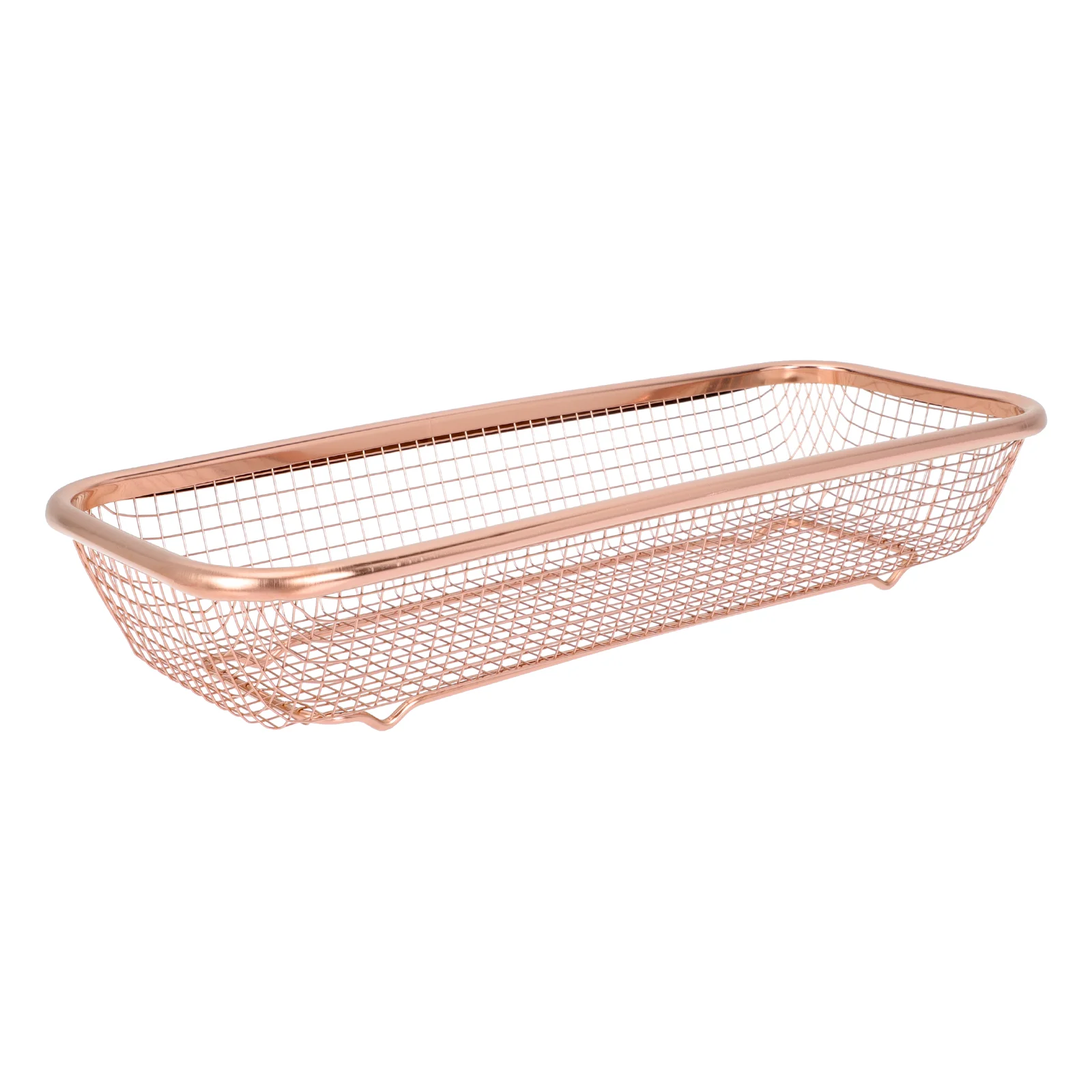 Mesh Silverware Utensils Holder Fruit Basket Utensil Crock Utensil Organizer Flatware Drain Tray Cutlery Utensil
Mesh Silverware Utensils Holder Fruit Basket Utensil Crock Utensil Organizer Flatware Drain Tray Cutlery Utensil