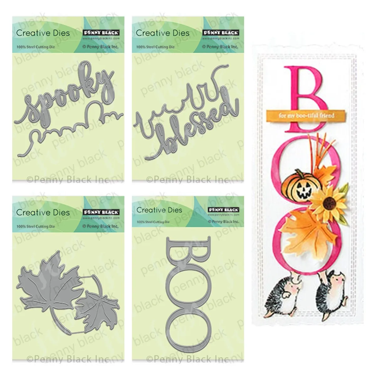 New Metal Cutting Dies Scrapbooking Making Paper Card Album DIY Craft Template Decoration Die 2023 Christmas Halloween Dies
New Metal Cutting Dies Scrapbooking Making Paper Card Album DIY Craft Template Decoration Die 2023 Christmas Halloween Dies