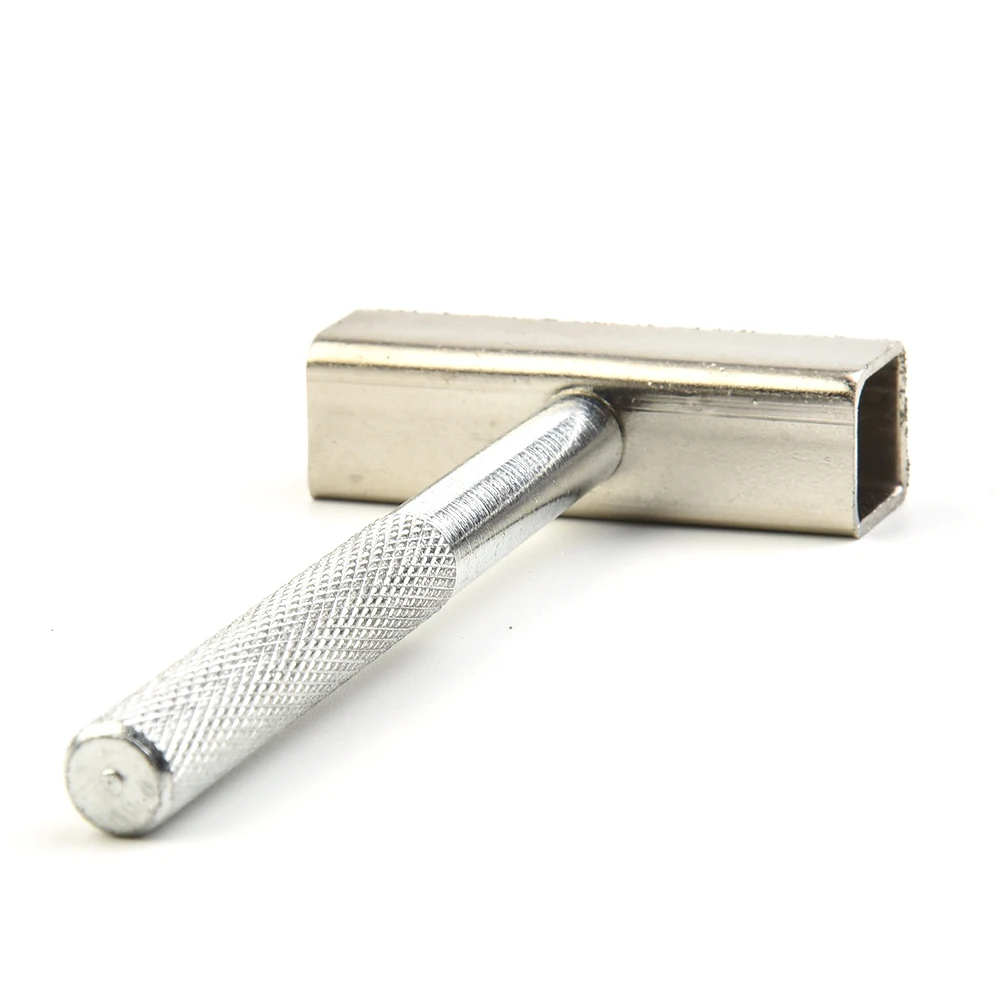 Grinding Wheel Dresser Diamond Wheel Dresser Stone Bench Grinder Dressing Tool Tools Flipper Zero Ecoflow Vape Parkside Pod
Grinding Wheel Dresser Diamond Wheel Dresser Stone Bench Grinder Dressing Tool Tools Flipper Zero Ecoflow Vape Parkside Pod
