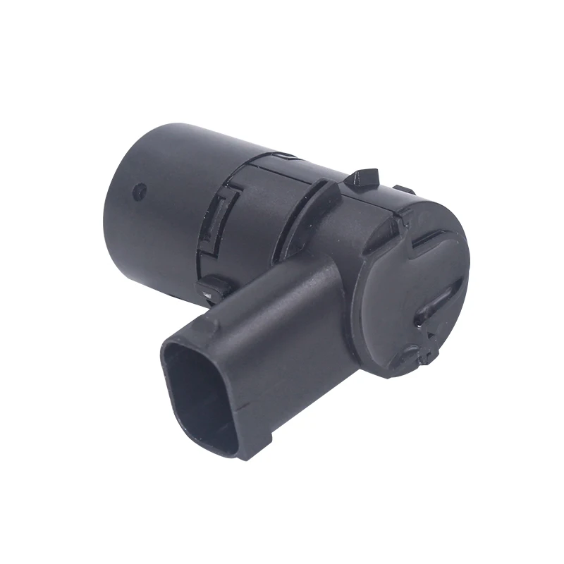 Автомобильные парковки PDC Датчик дистанционного управления для Ford 2W93-15K859-DAW 1X43-15K859-BA 2W9315K859DAW 1X4315K859BA
Автомобильные парковки PDC Датчик дистанционного управления для Ford 2W93-15K859-DAW 1X43-15K859-BA 2W9315K859DAW 1X4315K859BA