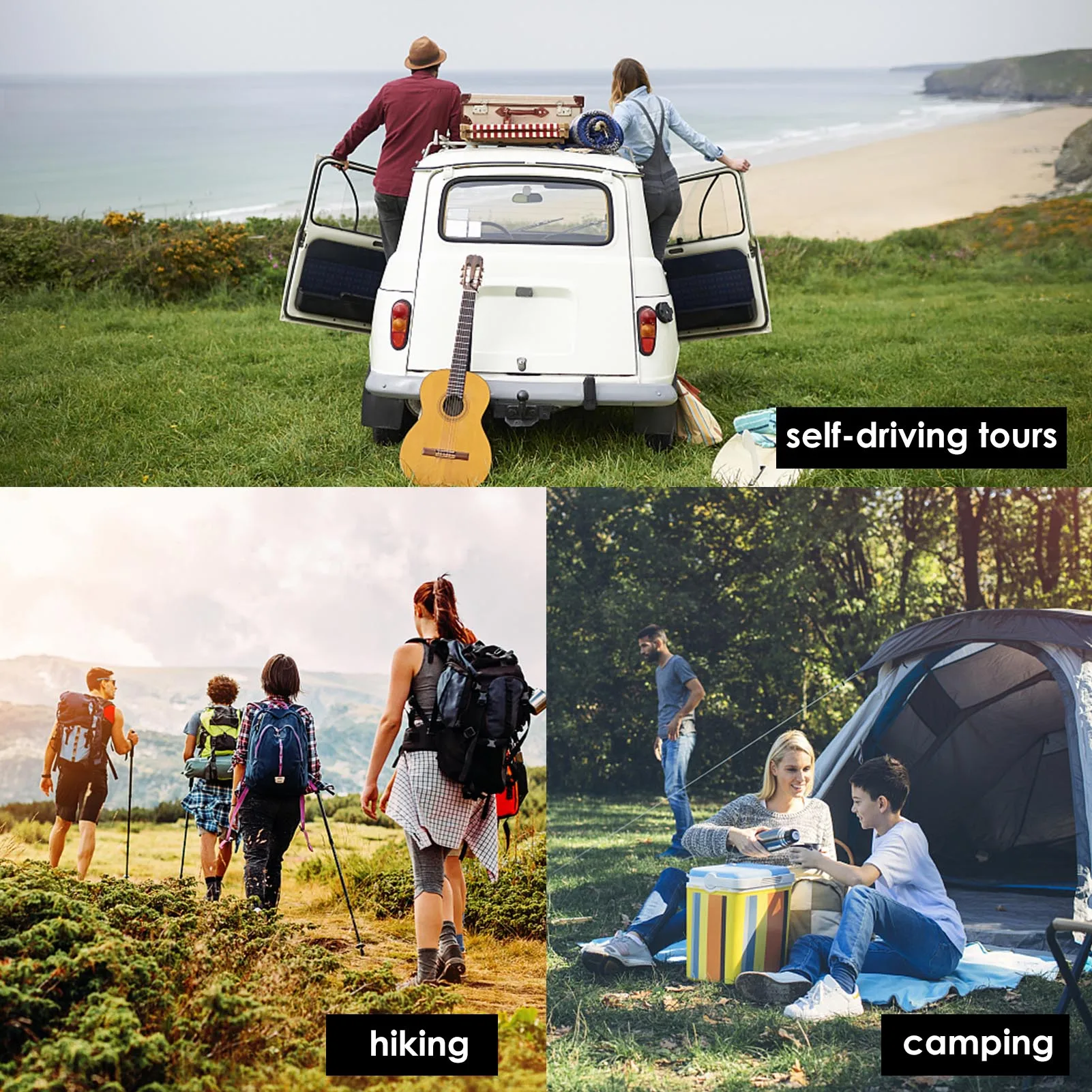 15Pcs/Set Portable First Aid Kit Survival Bag Comprehensive Emergency Survival Bag For Car Home Picnic Travelling Outdoor
15Pcs/Set Portable First Aid Kit Survival Bag Comprehensive Emergency Survival Bag For Car Home Picnic Travelling Outdoor