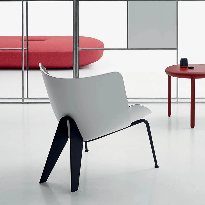 Тихий ветровой стул, Одноместный стул, итальянский простой кожаный художественный стул для гостиной, для отдыха, светильник, роскошный, диз...
Тихий ветровой стул, Одноместный стул, итальянский простой кожаный художественный стул для гостиной, для отдыха, светильник, роскошный, диз...