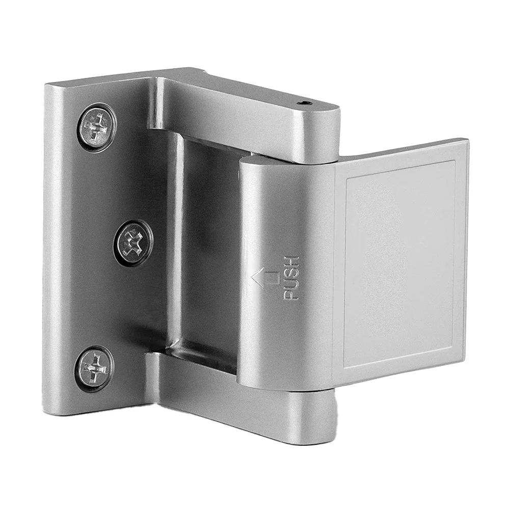 Door Latch Home Door Lock High Resistance Home Door Security Replacement Tools Universal Accessories For Swinging Doors Brandnew
Door Latch Home Door Lock High Resistance Home Door Security Replacement Tools Universal Accessories For Swinging Doors Brandnew