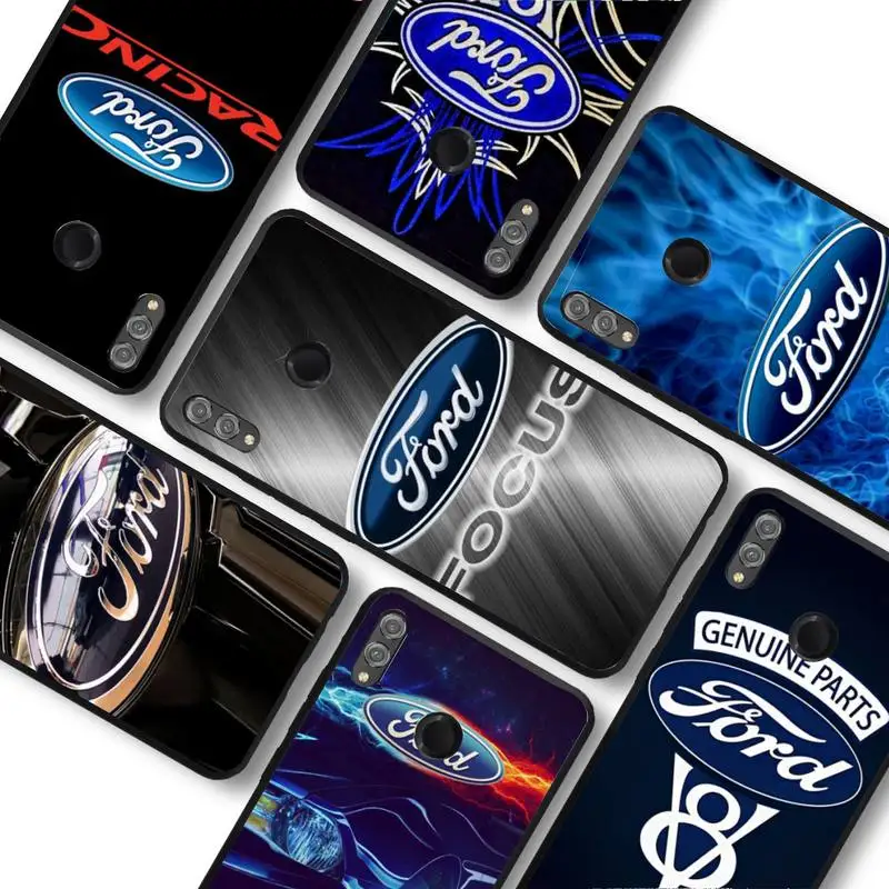 ford logo Phone Case For Huawei Honor 10Lite 10i 20 8x 10 Funda for Honor9lite 9xpro Coque
ford logo Phone Case For Huawei Honor 10Lite 10i 20 8x 10 Funda for Honor9lite 9xpro Coque