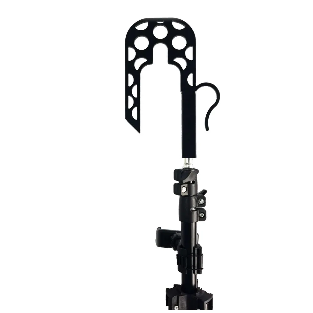 Mobile Phone Holder 360 Rotatable Convenient for tennis badminton pickle shoot Fixed Smart Shooting Stand Tripod 
Mobile Phone Holder 360 Rotatable Convenient for tennis badminton pickle shoot Fixed Smart Shooting Stand Tripod