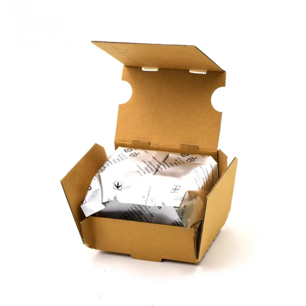 Печатающая головка для Canon QY6-0087 QY6 0087 MAXIFY MB2330/MB2030/MB2130/MB2730
Печатающая головка для Canon QY6-0087 QY6 0087 MAXIFY MB2330/MB2030/MB2130/MB2730