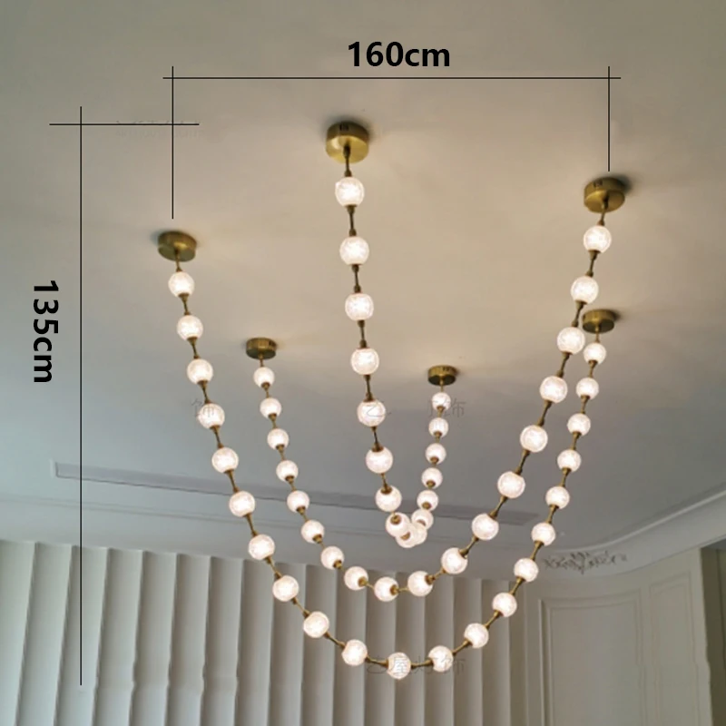 Подвесной светильник Fanmade
Подвесной светильник Fanmade