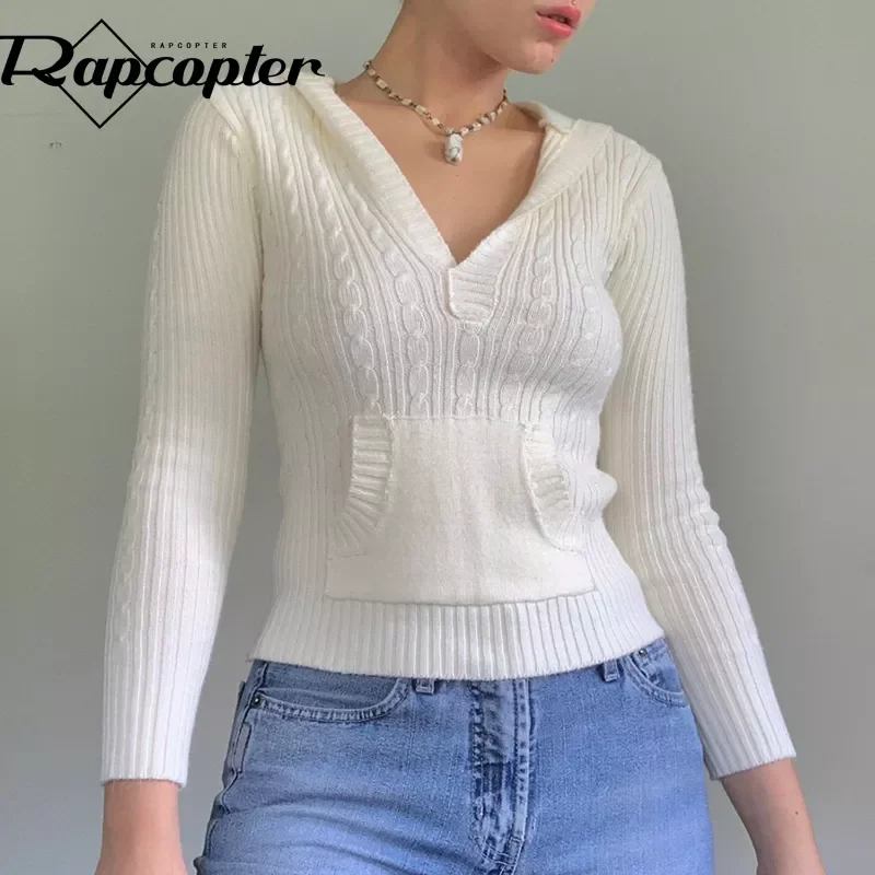 2022 New Spring Casual Women Sweater Vintage Cashemere Cardigan Slim Long Sleeve Pull Femme Sueter Vintage Plus Size Knit Blouse
2022 New Spring Casual Women Sweater Vintage Cashemere Cardigan Slim Long Sleeve Pull Femme Sueter Vintage Plus Size Knit Blouse
