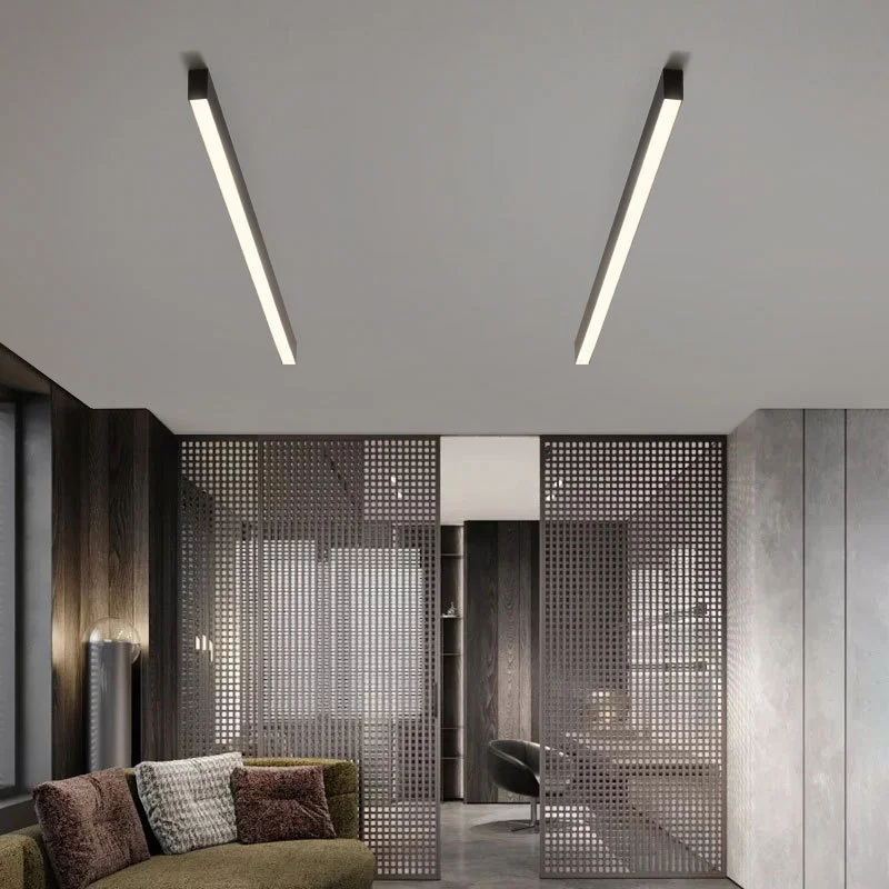 modern led living room lights metal ceiling lights glass ceiling kitchen light chandelier ceiling fabric ceiling lamp
modern led living room lights metal ceiling lights glass ceiling kitchen light chandelier ceiling fabric ceiling lamp