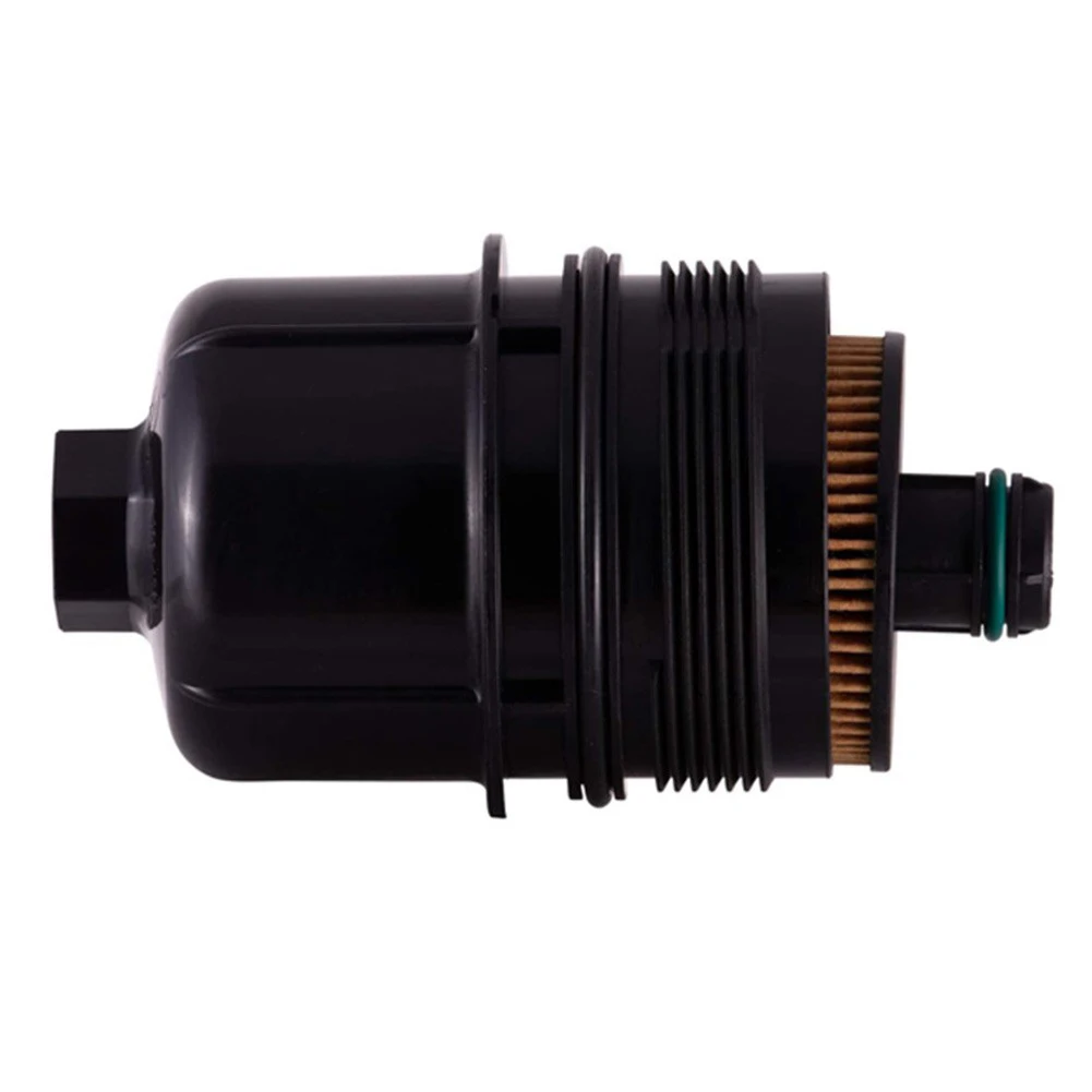 Масляный фильтр двигателя для Jeep Wrangler RAM 1500 JL 3.0L 2020- 2021 OE номер 68507598AA, автомобильные аксессуары
Масляный фильтр двигателя для Jeep Wrangler RAM 1500 JL 3.0L 2020- 2021 OE номер 68507598AA, автомобильные аксессуары