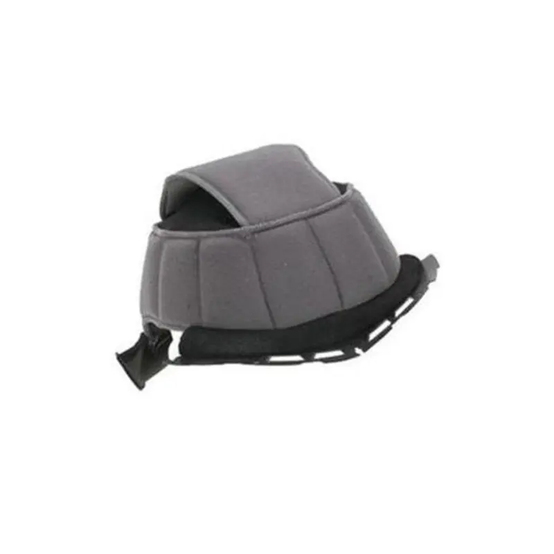 helmet accessories Liner for RPHA-ST Helmet - XL (12mm) 
helmet accessories Liner for RPHA-ST Helmet - XL (12mm)