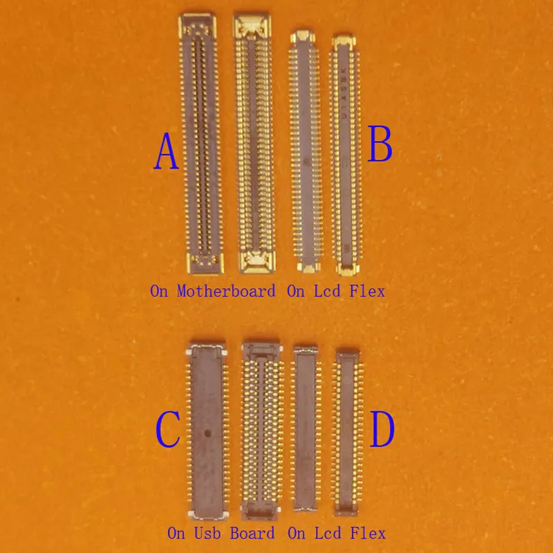 2-10 шт., Гибкие Usb-разъемы для зарядки телефонов Samsung Galaxy M33 M336 M23 M236 78 48 Pin
2-10 шт., Гибкие Usb-разъемы для зарядки телефонов Samsung Galaxy M33 M336 M23 M236 78 48 Pin