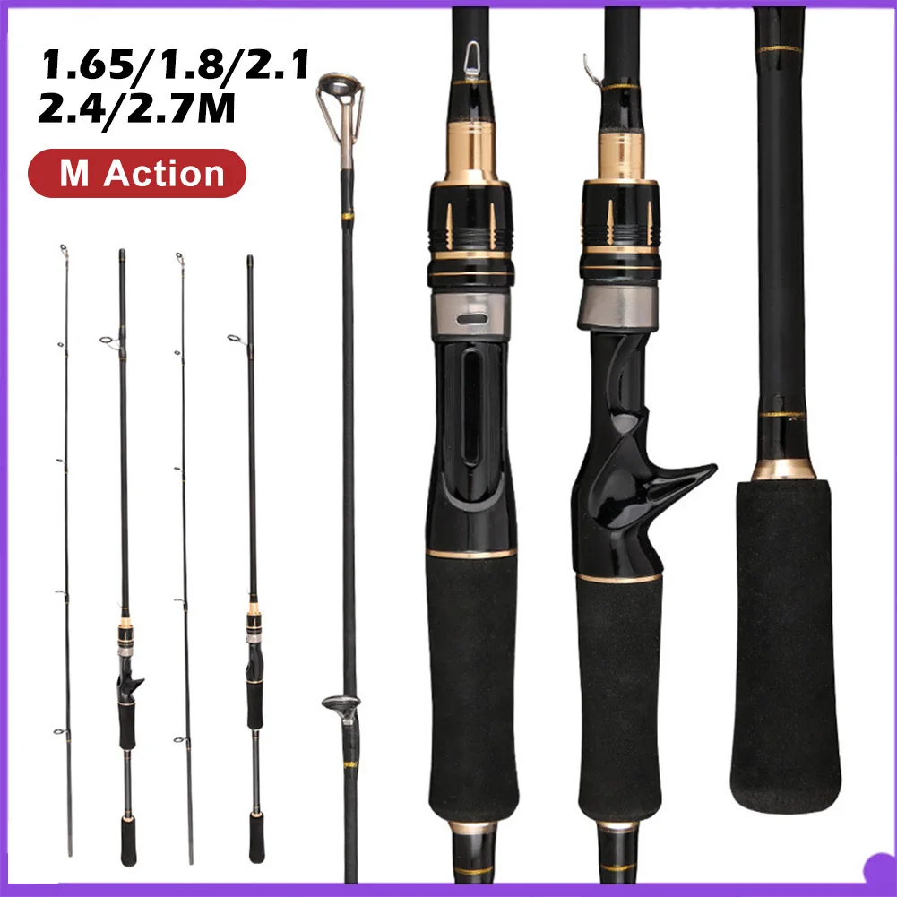 2022 New Fishing Rod Sports Fishing Accessories Fishing Carp Perch Fishing Fly Carp Freshwater Fishing Goods Christmas Gift
2022 New Fishing Rod Sports Fishing Accessories Fishing Carp Perch Fishing Fly Carp Freshwater Fishing Goods Christmas Gift